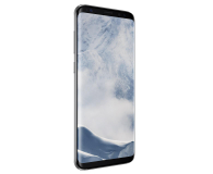 Samsung Galaxy S8 G950F Arctic Silver - 356431 - zdjęcie 6